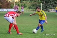 ASV Hagsfeld - TV Spöck_33