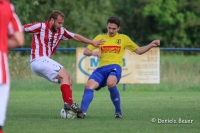 ASV Hagsfeld - TV Spöck_34