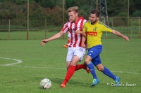 ASV Hagsfeld - TV Spöck_41