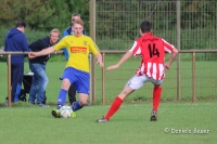 ASV Hagsfeld - TV Spöck_47