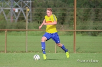 ASV Hagsfeld - TV Spöck_50