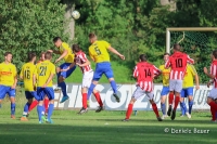 ASV Hagsfeld - TV Spöck_51