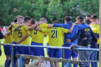 ASV Hagsfeld - TV Spöck_52