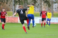 TV Spöck - FVGG Weingarten _10