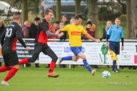 TV Spöck - FVGG Weingarten _11