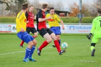 TV Spöck - FVGG Weingarten _12