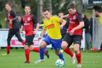 TV Spöck - FVGG Weingarten _14