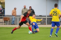 TV Spöck - FVGG Weingarten _15