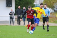 TV Spöck - FVGG Weingarten _16