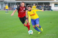 TV Spöck - FVGG Weingarten _17