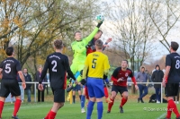 TV Spöck - FVGG Weingarten _18