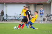 TV Spöck - FVGG Weingarten _19