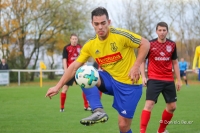 TV Spöck - FVGG Weingarten _20