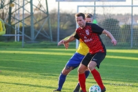 TV Spöck - FVGG Weingarten _21