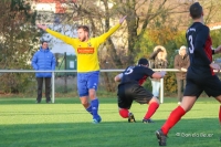 TV Spöck - FVGG Weingarten _23