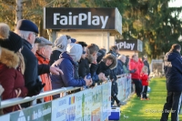 TV Spöck - FVGG Weingarten _25