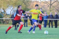 TV Spöck - FVGG Weingarten _26