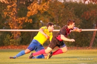 TV Spöck - FVGG Weingarten _27