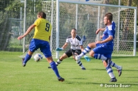 TV Spöck - SG Stupferich_10