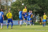 TV Spöck - SG Stupferich_11