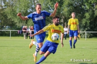 TV Spöck - SG Stupferich_15