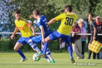 TV Spöck - SG Stupferich_16