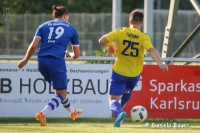 TV Spöck - SG Stupferich_18