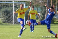 TV Spöck - SG Stupferich_20