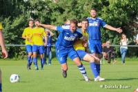 TV Spöck - SG Stupferich_21