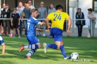 TV Spöck - SG Stupferich_23