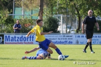 TV Spöck - SG Stupferich_26