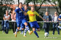 TV Spöck - SG Stupferich_28