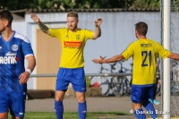 TV Spöck - SG Stupferich_29