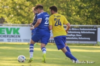 TV Spöck - SG Stupferich_32