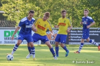 TV Spöck - SG Stupferich_33