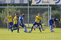 TV Spöck - SG Stupferich_34