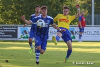 TV Spöck - SG Stupferich_35