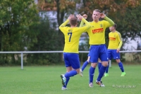 TV Spöck - FV Forchheim_19