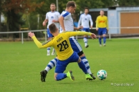 TV Spöck - FV Forchheim_20