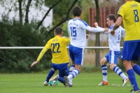 TV Spöck - FV Forchheim_22