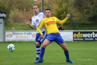 TV Spöck - FV Forchheim_23