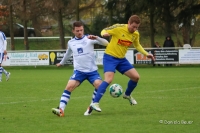 TV Spöck - FV Forchheim_24