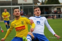 TV Spöck - FV Forchheim_25