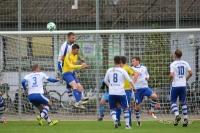 TV Spöck - FV Forchheim_31