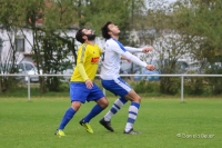 TV Spöck - FV Forchheim_33