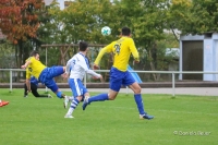 TV Spöck - FV Forchheim_34