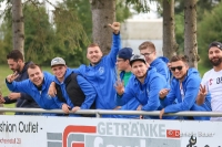 TV Spöck - FC Spöck_42