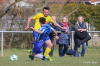 TV Spöck - ASV Hagsfeld_6