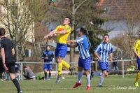 TV Spöck - ASV Hagsfeld_7