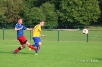 SSV Ettlingen - TV Spöck_27